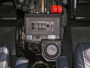 N200CX