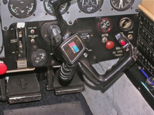 N200CX