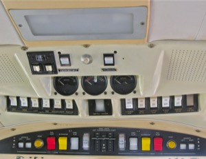 N200CX