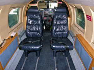 N200CX