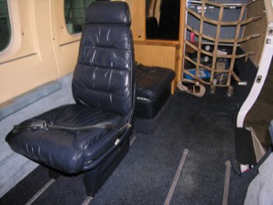 N200CX