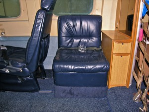 N200CX