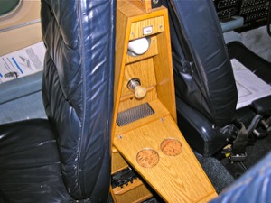 N200CX