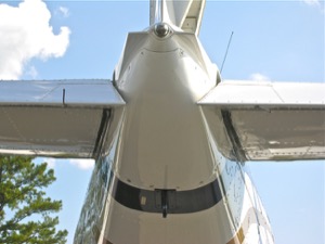 N200CX