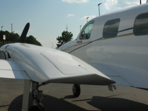N200CX