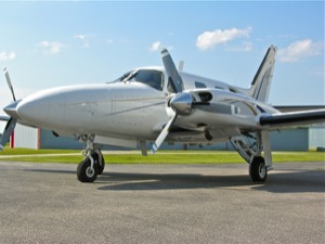 N200CX