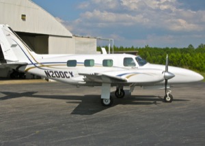 N200CX