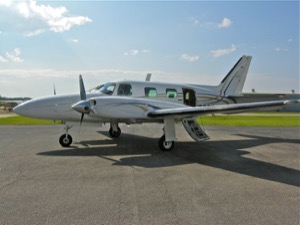 N200CX