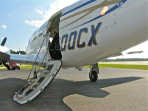 N200CX