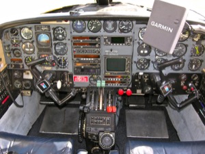N200CX