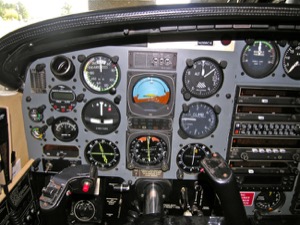 N200CX