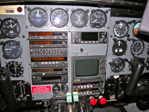 N200CX