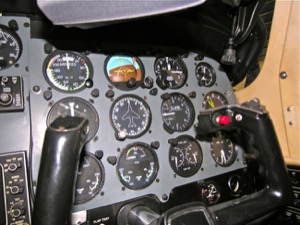 N200CX