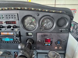 N2021Z