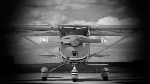 N2021Z