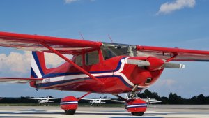 N2021Z