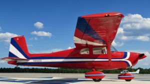N2021Z