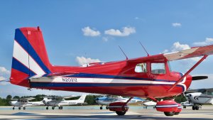 N2021Z