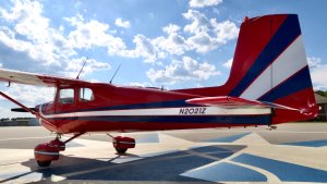 N2021Z