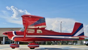 N2021Z