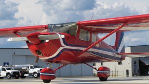 N2021Z