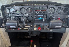 N2021Z