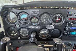 N2021Z