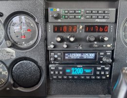 N2021Z