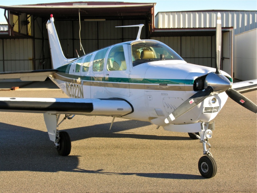 N2022N