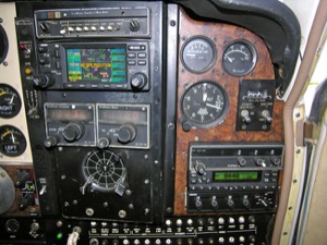 N2022N
