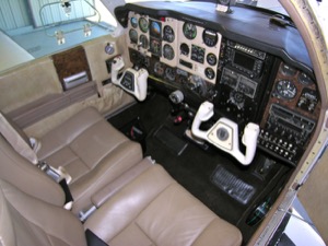 N2022N
