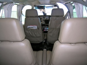 N2022N