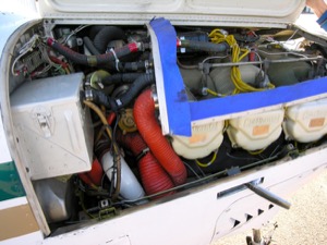 N2022N