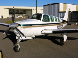 N2022N