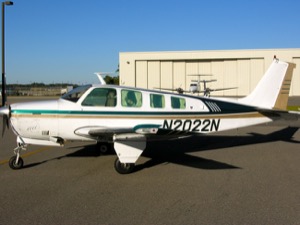 N2022N