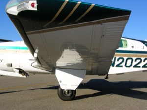 N2022N