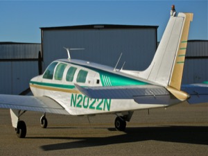 N2022N