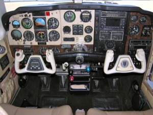 N2022N