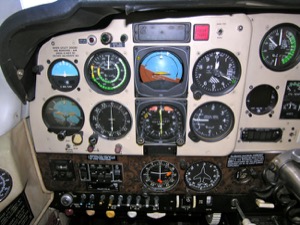 N2022N