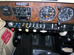 N2022N