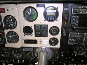 N2022N