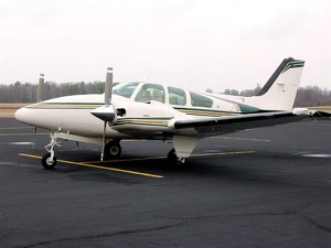 N20311
