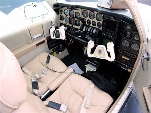 N20311