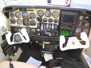 N20311