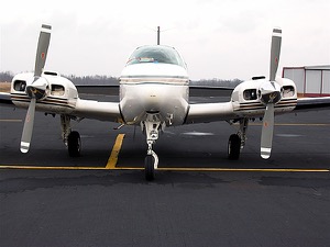 N20311