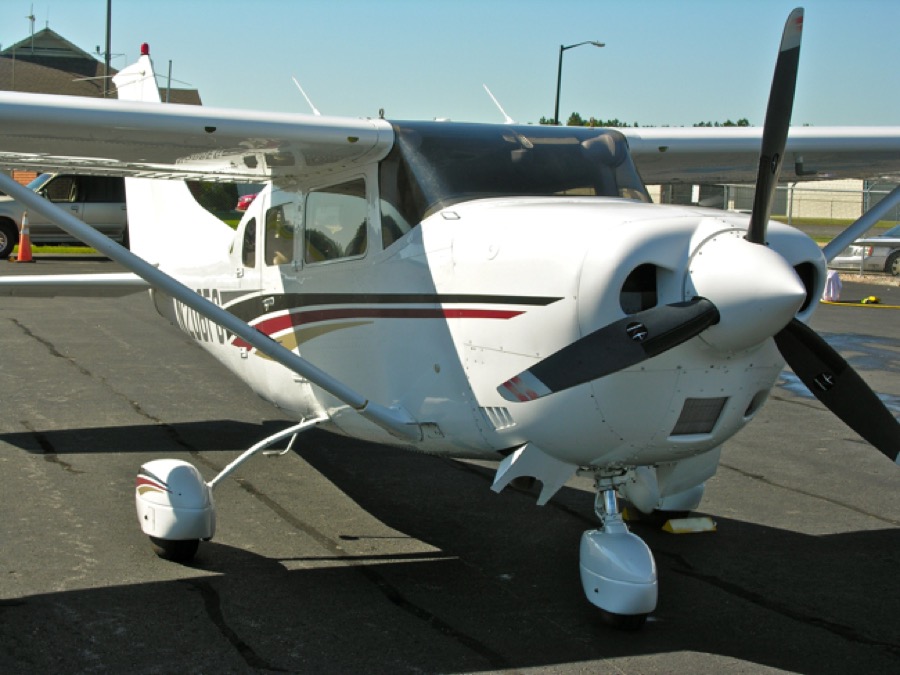 N206FG