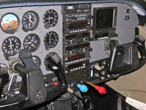N206FG