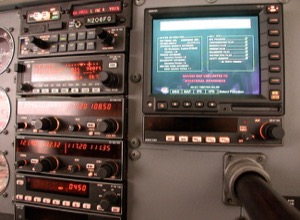 N206FG