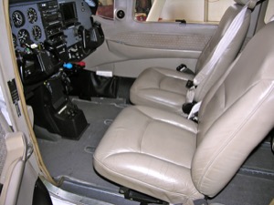 N206FG