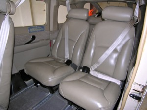 N206FG
